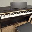 Kawai CN27 digital piano - Upright - Console Pianos